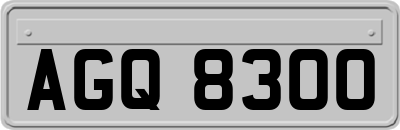 AGQ8300