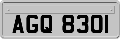 AGQ8301