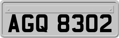 AGQ8302