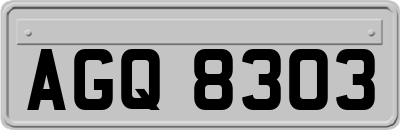 AGQ8303