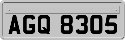 AGQ8305