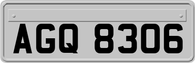 AGQ8306