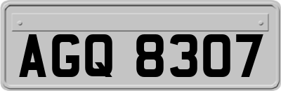 AGQ8307