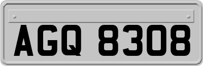 AGQ8308