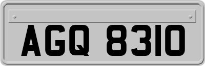AGQ8310