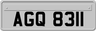 AGQ8311