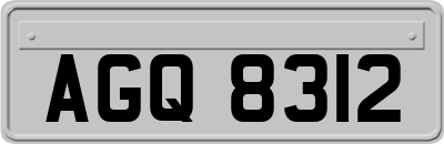 AGQ8312