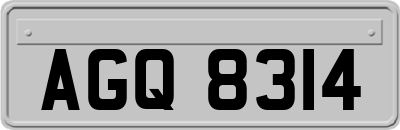 AGQ8314