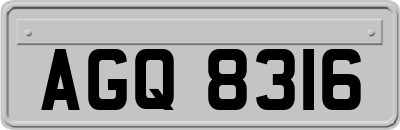 AGQ8316