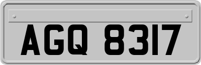 AGQ8317