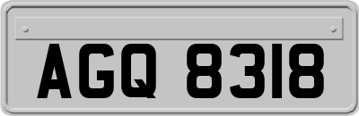 AGQ8318