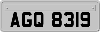AGQ8319