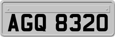 AGQ8320