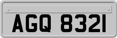 AGQ8321