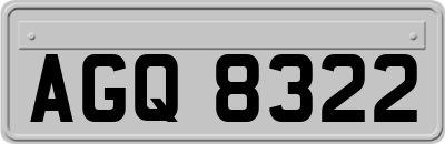AGQ8322