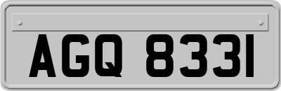 AGQ8331