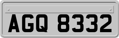 AGQ8332