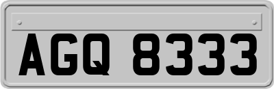 AGQ8333