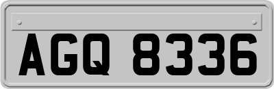 AGQ8336