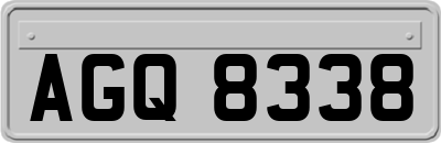 AGQ8338