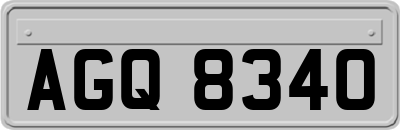 AGQ8340
