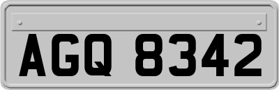 AGQ8342