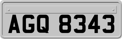 AGQ8343