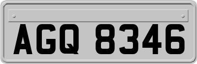AGQ8346