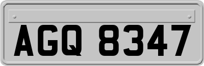 AGQ8347
