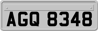 AGQ8348