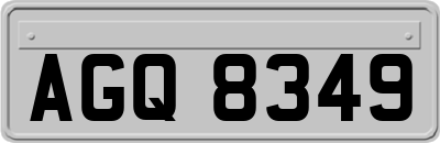 AGQ8349