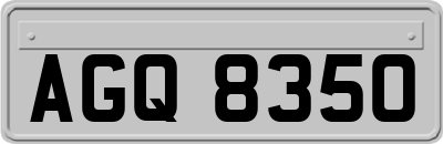 AGQ8350