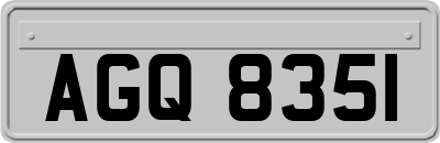 AGQ8351