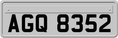 AGQ8352