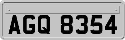 AGQ8354