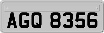 AGQ8356
