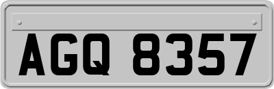 AGQ8357
