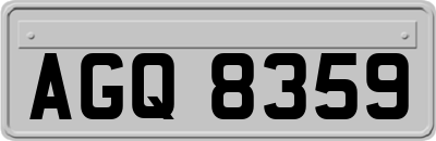 AGQ8359