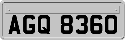 AGQ8360