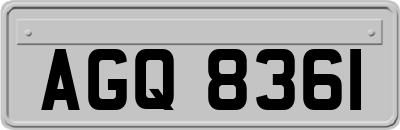 AGQ8361
