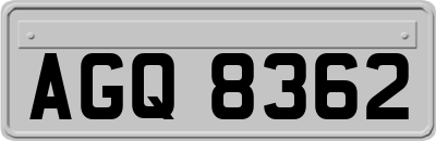 AGQ8362