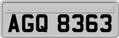 AGQ8363