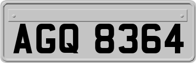 AGQ8364