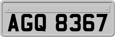 AGQ8367