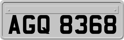 AGQ8368