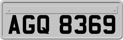 AGQ8369
