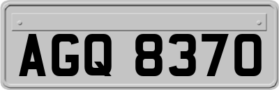 AGQ8370