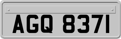AGQ8371