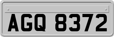 AGQ8372