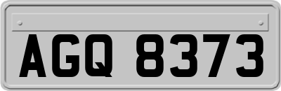 AGQ8373